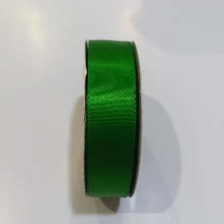 ROLLO CINTA #55B X 100 YARDAS