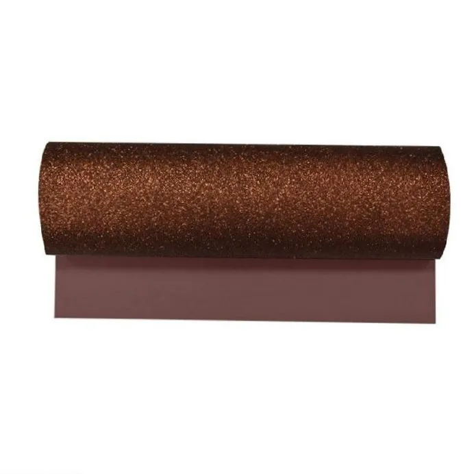 CORROSPUM ESCARCHADO 100CM X70CM