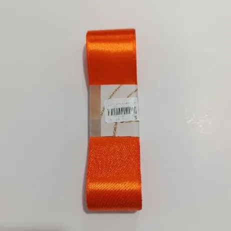 CINTA SATINADA #63 X10M