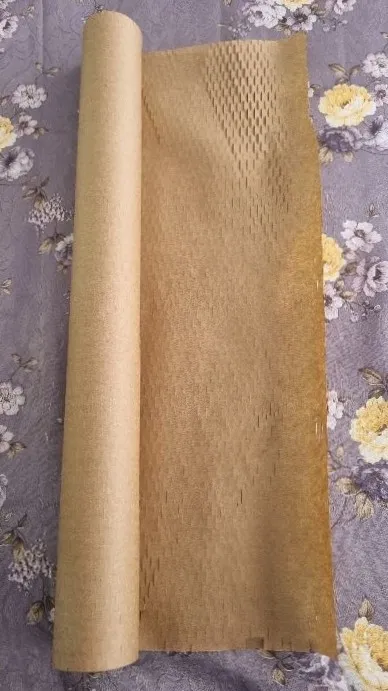 PAPEL PANAL COLOR CRAFT 1METRO