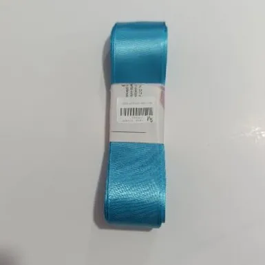 CINTA SATINADA #50 x 10M