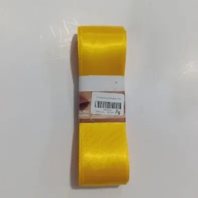 CINTA SATINADA #59 x10M