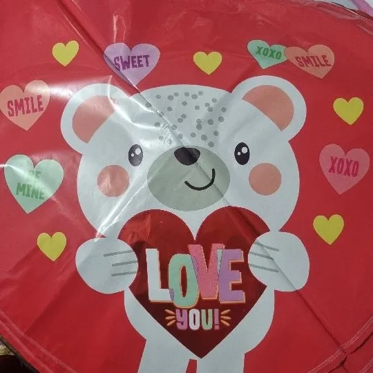 GLOBO #18 ❤️ COD SI8