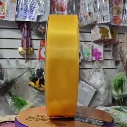 ROLLO CINTA #60 X 100 YARDAS