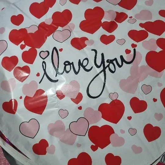 GLOBO #18 ❤️  AMOR COD LP4