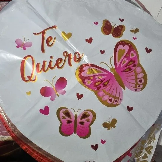 GLOBO #18 ❤️ COD TG5