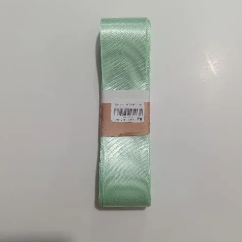 CINTA SATINADA #47 x 10M