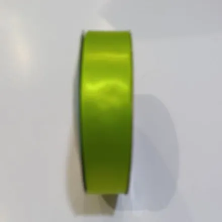 ROLLO CINTA #56 X 100 YARDAS