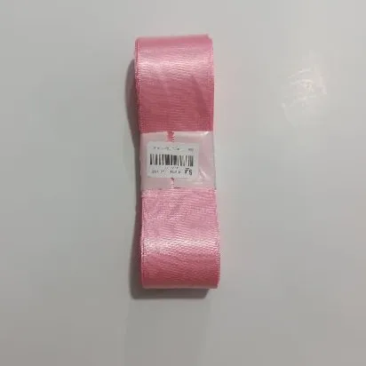 CINTA SATINADA #11B x10M