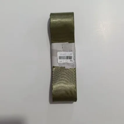 CINTA SATINADA #53 10M