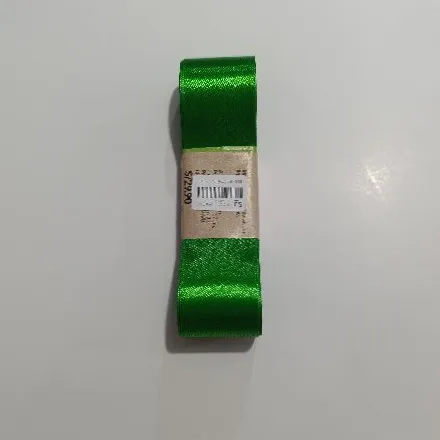 CINTA SATINADA #55 x10M