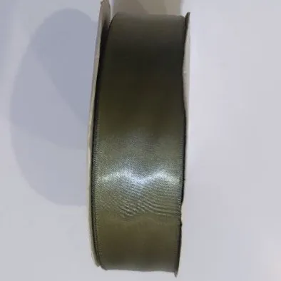 ROLLO CINTA #53 X 100 YARDAS