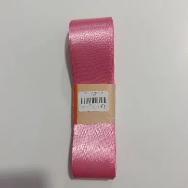 CINTA SATINADA #18B x10M