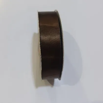 ROLLO CINTA #33B X 100 YARDAS