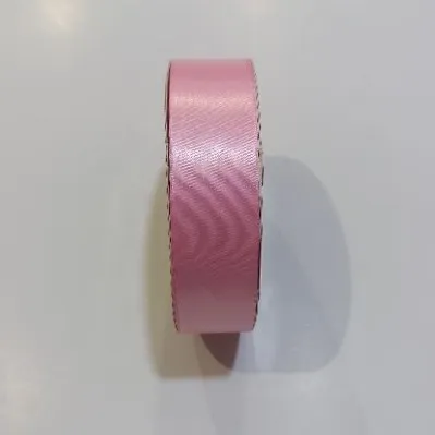 ROLLO CINTA #13B X 100 YARDAS