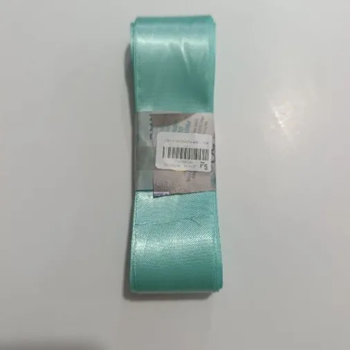 CINTA SATINADA #46 x 10M