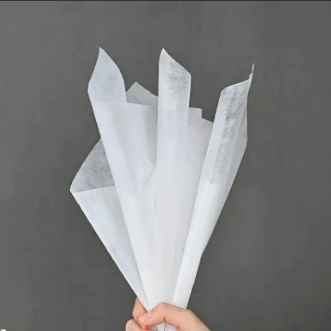 PAPEL LECHE BLANCO 1M