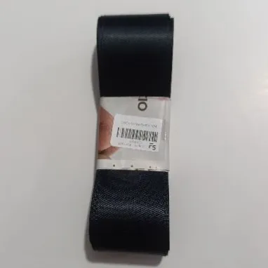 CINTA SATINADA#34 10M