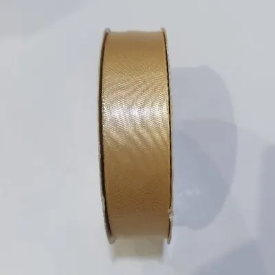 ROLLO CINTA #33 X 100 YARDAS