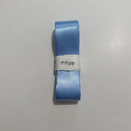 CINTA SATINADA #42 x 10M