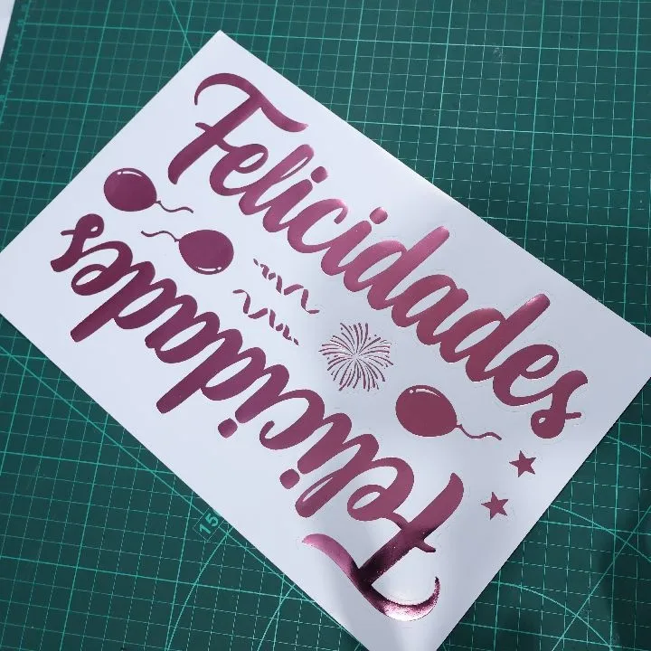 STICKER CUMPLEAÑOS MOD 2