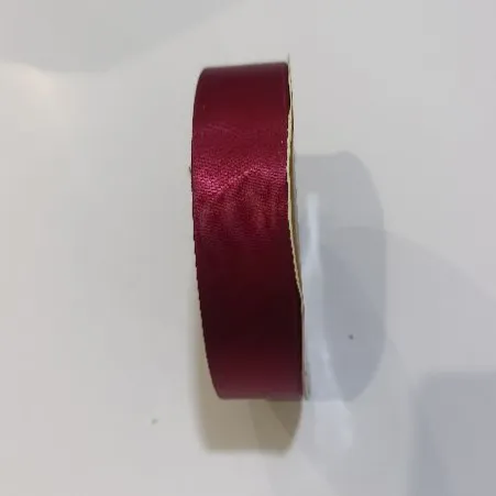 ROLLO CINTA #1 X 100 YARDAS