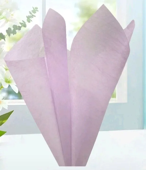 PAPEL LECHE LILA 1 M