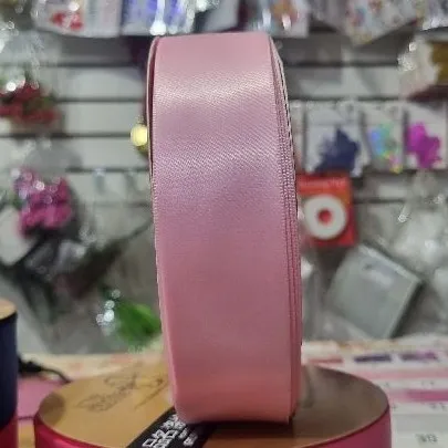 ROLLO CINTA #12 X 100 YARDAS KRB