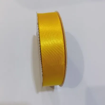 ROLLO CINTA #59 X 100 YARDAS