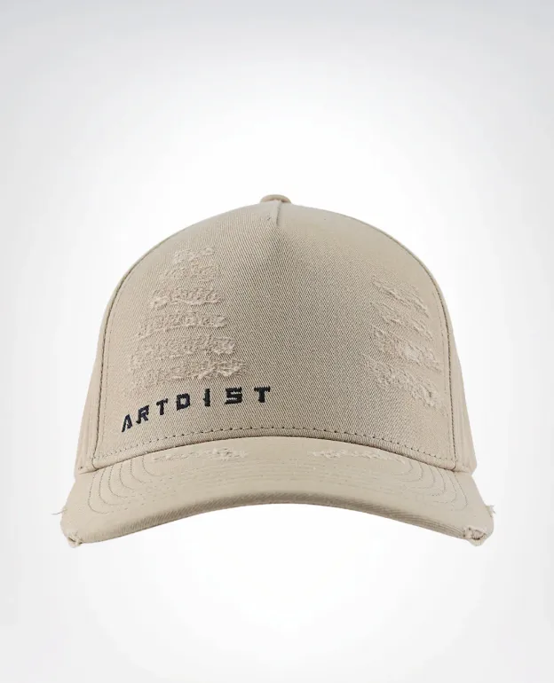 ARTDIST - Tears Sand Cap