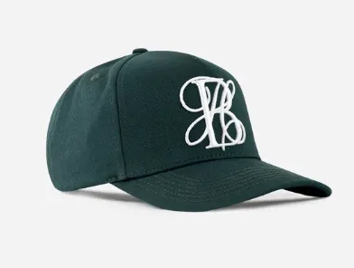 BULLISH - GORRA DRYWALL