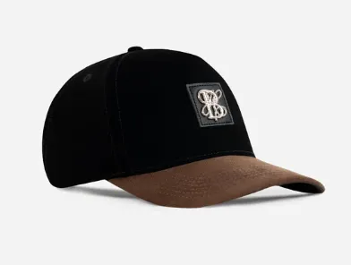 BULLISH - GORRA LADDER