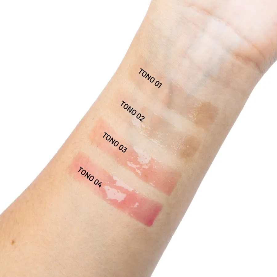 Trendy  - Voluminizador Boutique