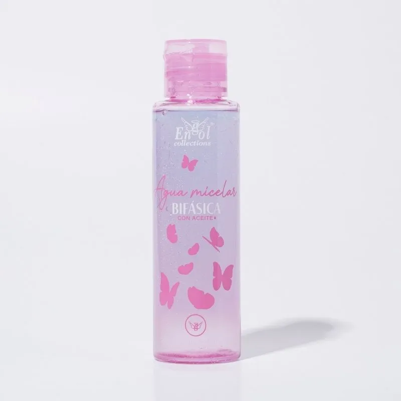 Engol  - Micelar oil engol 