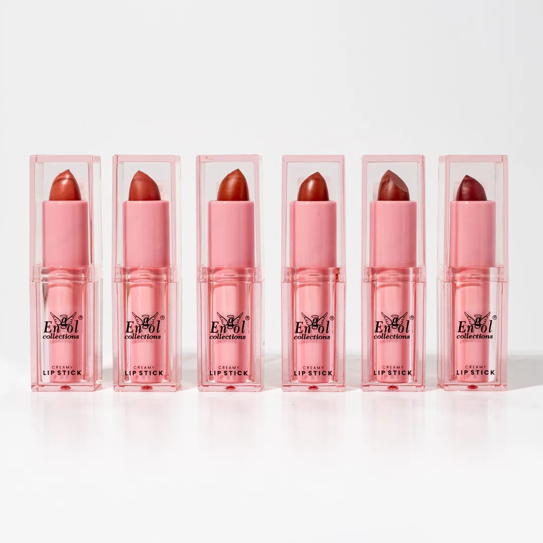 Labial en barra cremoso engol 