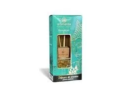 AROMANZA - HAWAII DIFUSOR AUTO MARCIANITO AROMANZA