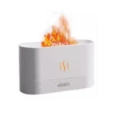 HUMIDIFICADOR 701 BL