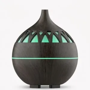 HUMIDIFICADOR YX302MO