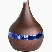 HUMIDIFICADOR 041MO