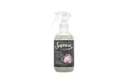 SAPHIRUS - PEONIAS Y CEDRO 250 ML TEXTIL SAPHIRUS