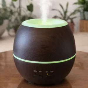 HUMIDIFICADOR YX067MO