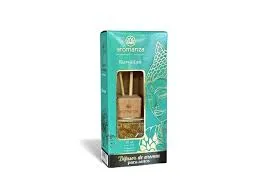 HAWAII DIFUSOR AUTO MARCIANITO AROMANZA