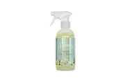 FRESIAS & BERGAMOTA HOME SPRAY SAPHIRUS 500 ML