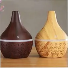 HUMIDIFICADOR YX255MO