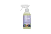 LINO & PEONIAS HOME SPRAY SAPHIRUS 500 ML
