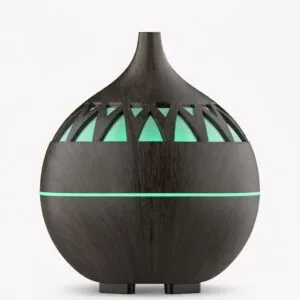 HUMIDIFICADOR YX302MO