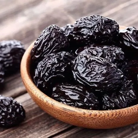 ciruelas pasas x 500 gm