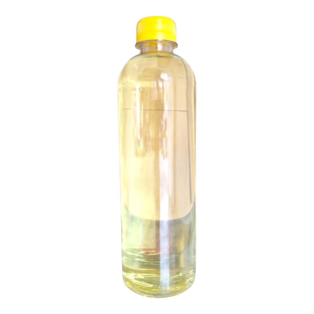 Libra Primaveral