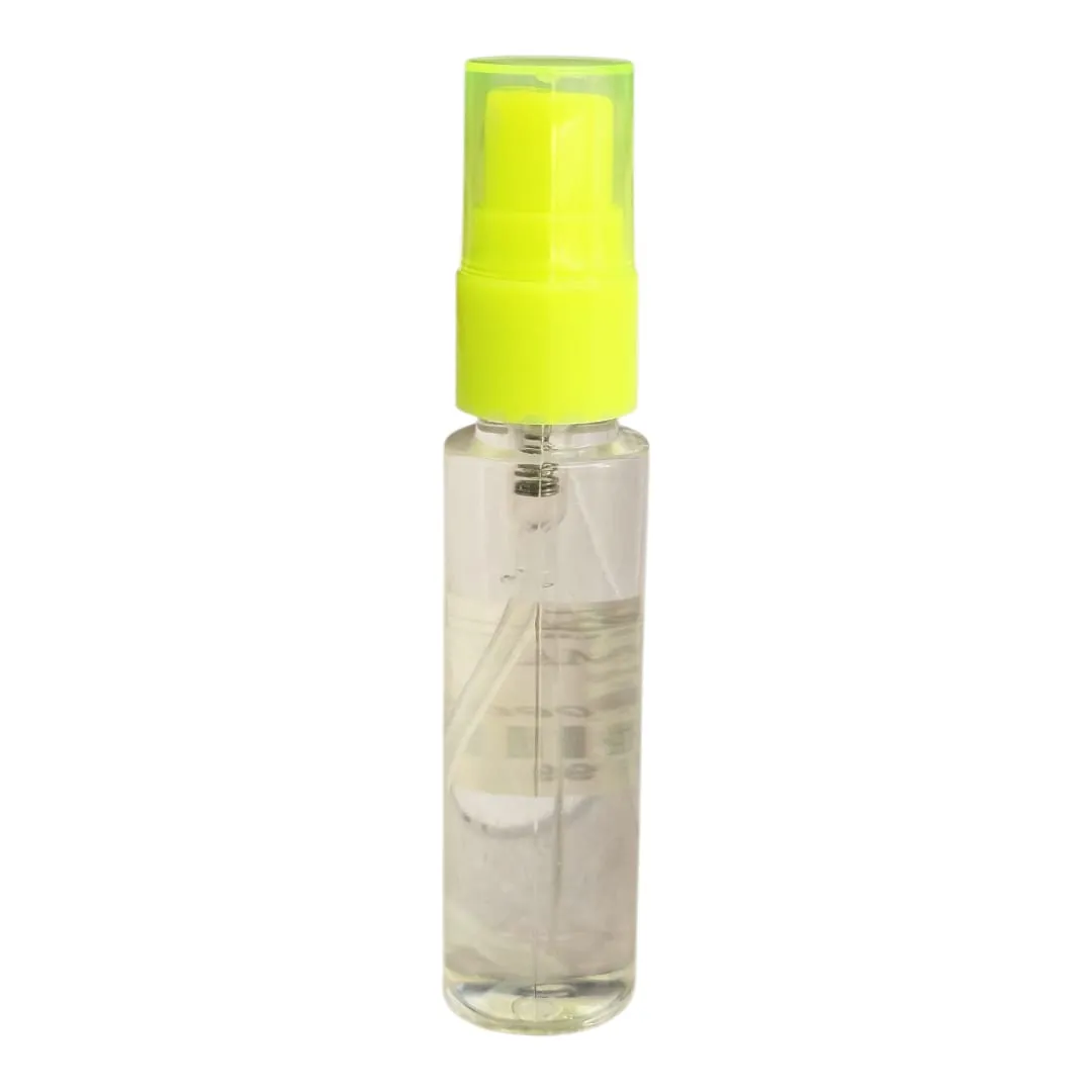 Spray LIMON
