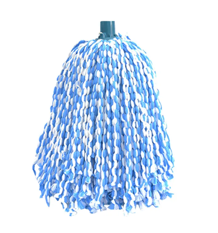 TRAPERO MICROFIBRA GRANDE 300g